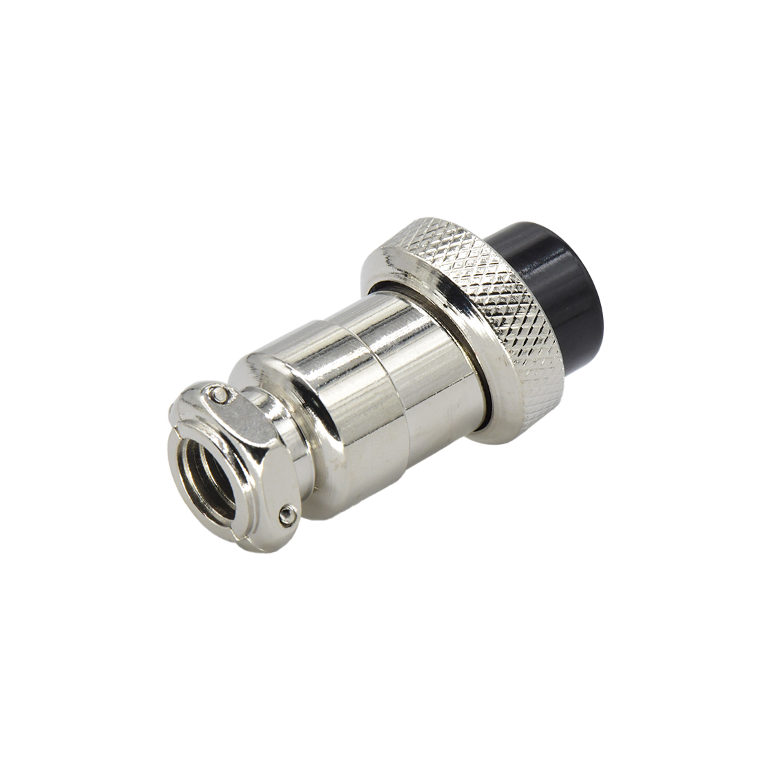 M20-2A 02.jpg